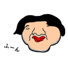 [LINEスタンプ] あかしみ流行スタンプ