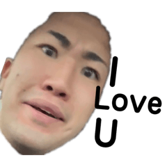 [LINEスタンプ] NAOKIの日常使いスタンプ
