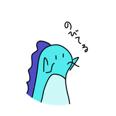 [LINEスタンプ] オトチュウのFA その4