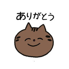 [LINEスタンプ] わいまろさん