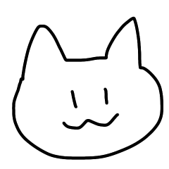 [LINEスタンプ] 【挨拶・相槌】ゆるいねことくま