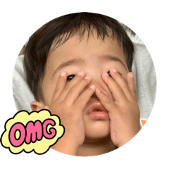 [LINEスタンプ] so12u