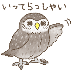 [LINEスタンプ] トゥルちゃんのスタンプ