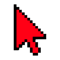 [LINEスタンプ] パソコンあるある