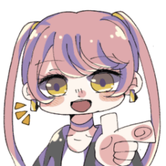 [LINEスタンプ] ぽんこつコロッケ 3