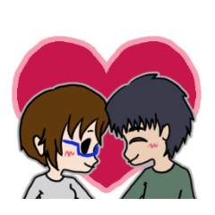 [LINEスタンプ] DaYsの日々