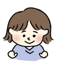 [LINEスタンプ] 整体師使えるスタンプ