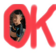 [LINEスタンプ] 翼スタンプ⑳