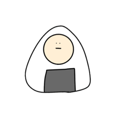 [LINEスタンプ] こまめまん2