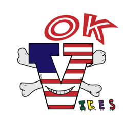 [LINEスタンプ] CLUB VIBESスタンプ第二弾