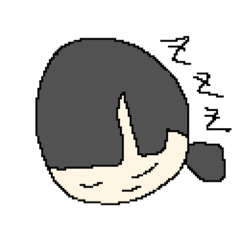 [LINEスタンプ] dodoスタンプ76