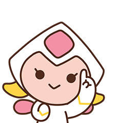 [LINEスタンプ] ウェブゼンフレンズ ver.2