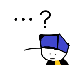 [LINEスタンプ] 詰め浅瀬三木崎 赤崎 ななせのスタンプ