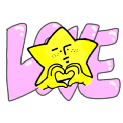 [LINEスタンプ] すぱのばなすたんぷ2