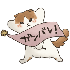 [LINEスタンプ] 小治郎との思い出スタンプ（再）