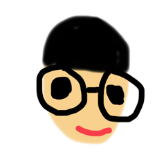 [LINEスタンプ] だれやねん、！