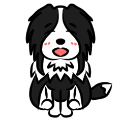 [LINEスタンプ] ボダコのレオ【日常生活】