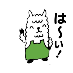 [LINEスタンプ] 友達に楽しく伝える連絡メッセージ