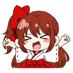 [LINEスタンプ] ちみっとえれめんつ