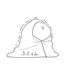 [LINEスタンプ] しらたますたんぷ❸【けいちご】