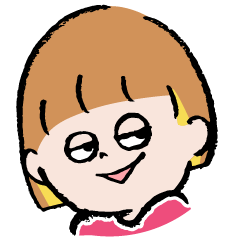 [LINEスタンプ] ぷんぷんやまでぃー