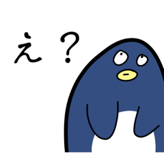 [LINEスタンプ] ものすごく使いやすいすたんぷ