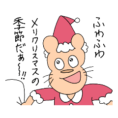 [LINEスタンプ] 小島先生に密着24時