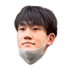 [LINEスタンプ] みたにのスタンプ2022