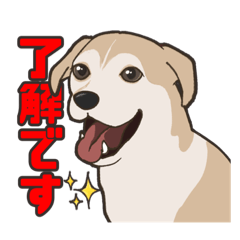 [LINEスタンプ] 毎日使える！ゆるゆるロックスタンプ