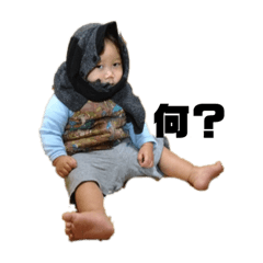 [LINEスタンプ] トルティーヤ美味しい fetchpriority=high