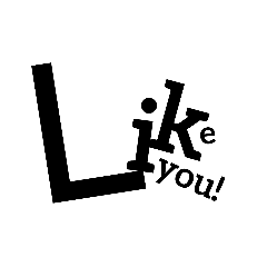 [LINEスタンプ] モジもじっ2