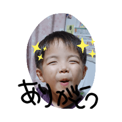 [LINEスタンプ] きもち(´ω`)