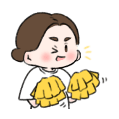 [LINEスタンプ] しんいちろうくん