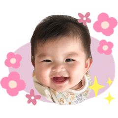 [LINEスタンプ] 心緒すたんぷvo2