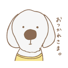 [LINEスタンプ] まるちーず。。。