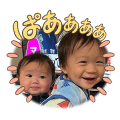 [LINEスタンプ] 私のすきぴ❤︎