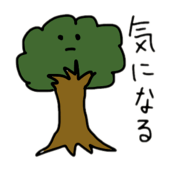 [LINEスタンプ] chiilu04 落書き