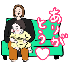 [LINEスタンプ] べいおせん