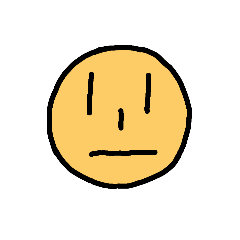[LINEスタンプ] まとぅー リメイク