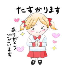 [LINEスタンプ] tomiのスタンプ2022