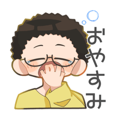 [LINEスタンプ] t9野球部／第2弾