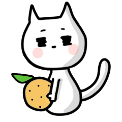 [LINEスタンプ] エコメイトちゃん2