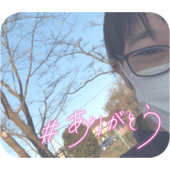[LINEスタンプ] 皆が選ぶオールスター①