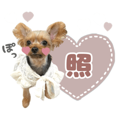 [LINEスタンプ] ぴのさんすたんぷ〜少し使いやすい〜