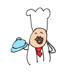 [LINEスタンプ] うれしい たのしい スタンプ