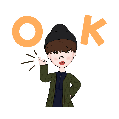 [LINEスタンプ] ロティとしこ