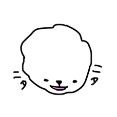 [LINEスタンプ] Reがしわた 8th