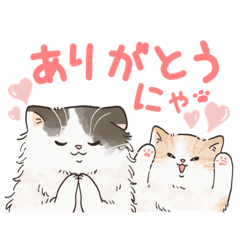 [LINEスタンプ] うりポクスタンプby sunco©️