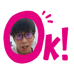 [LINEスタンプ] かわさきたつき30周年記念スタンプ