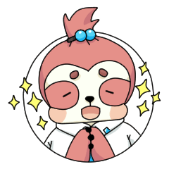 [LINEスタンプ] にぎやかなイツモ兄弟の日常